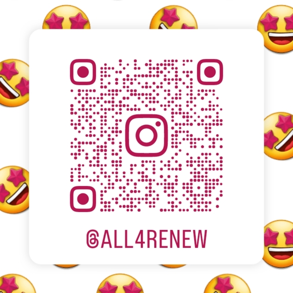 LIVE SHARE SHOW π SAT 2-15 @ 1pm π - Picture 3 of 3